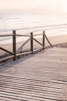 framedposter-print-beach-011