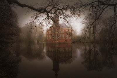 poster-print-autumn-dream-5
