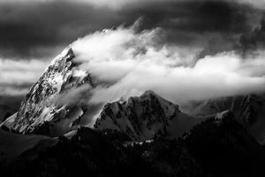 modern-3-piece-acrylic-print-rock-and-wind