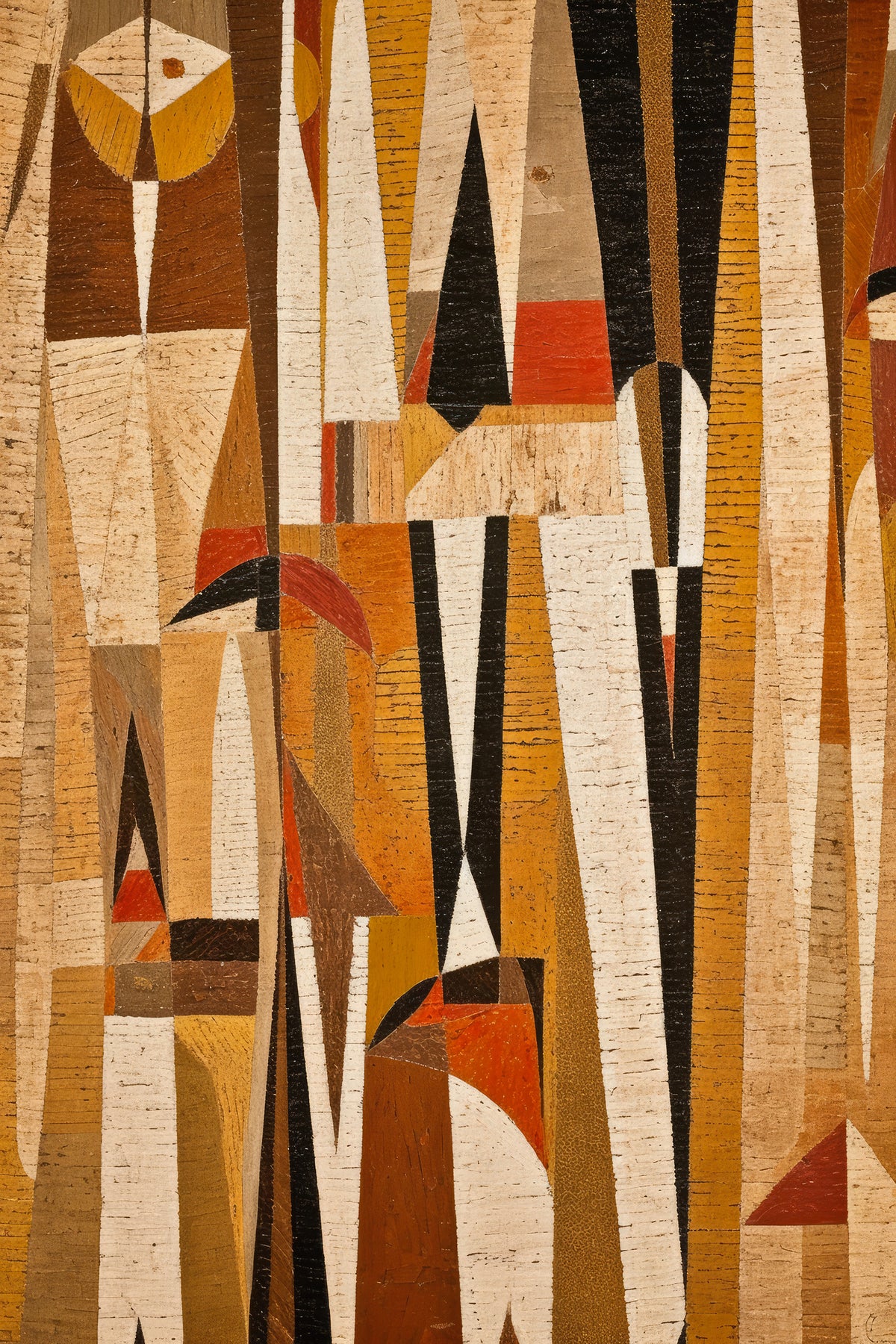 canvas-print-geometric-harmony-87