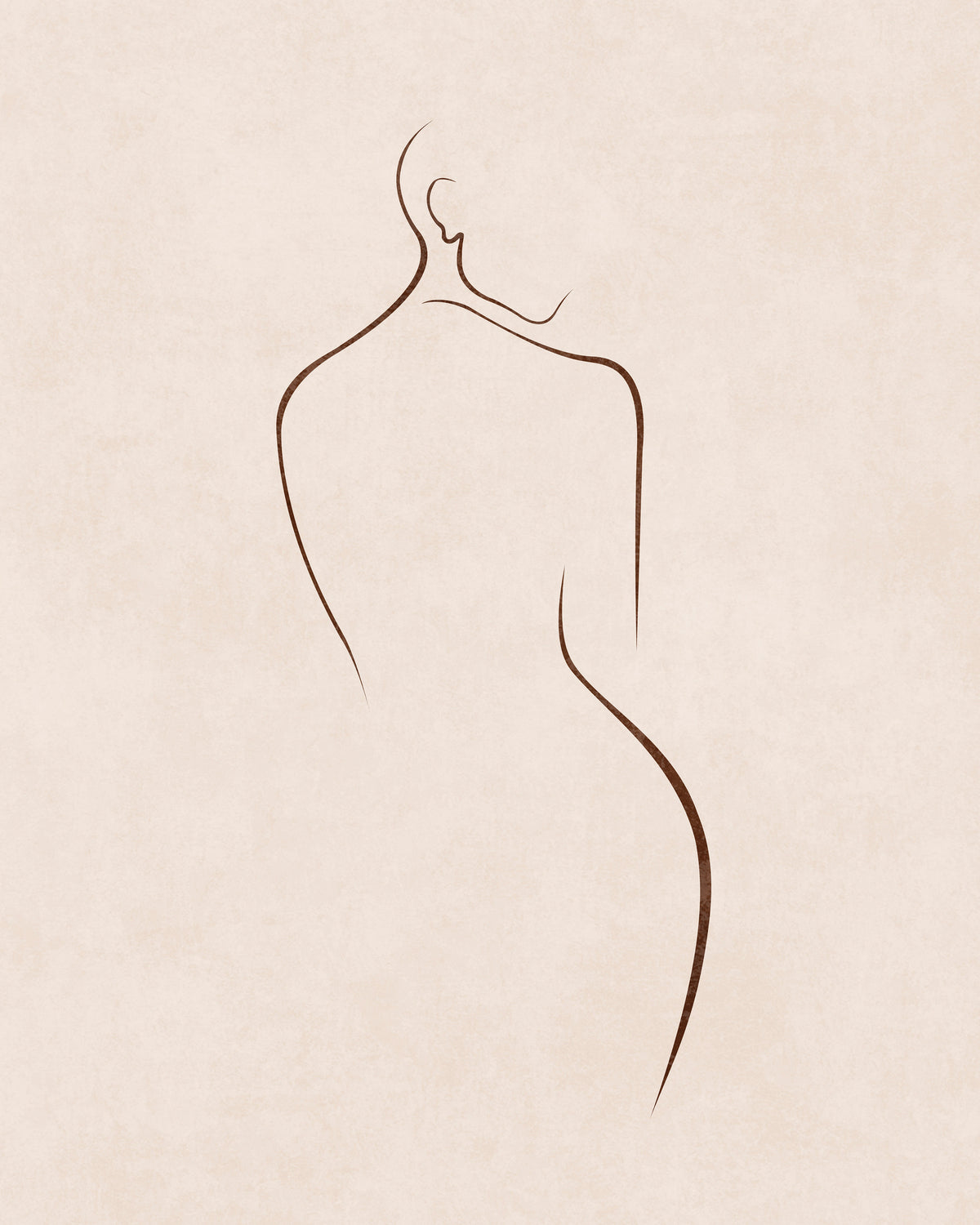 canvas-print-minimal-elegance