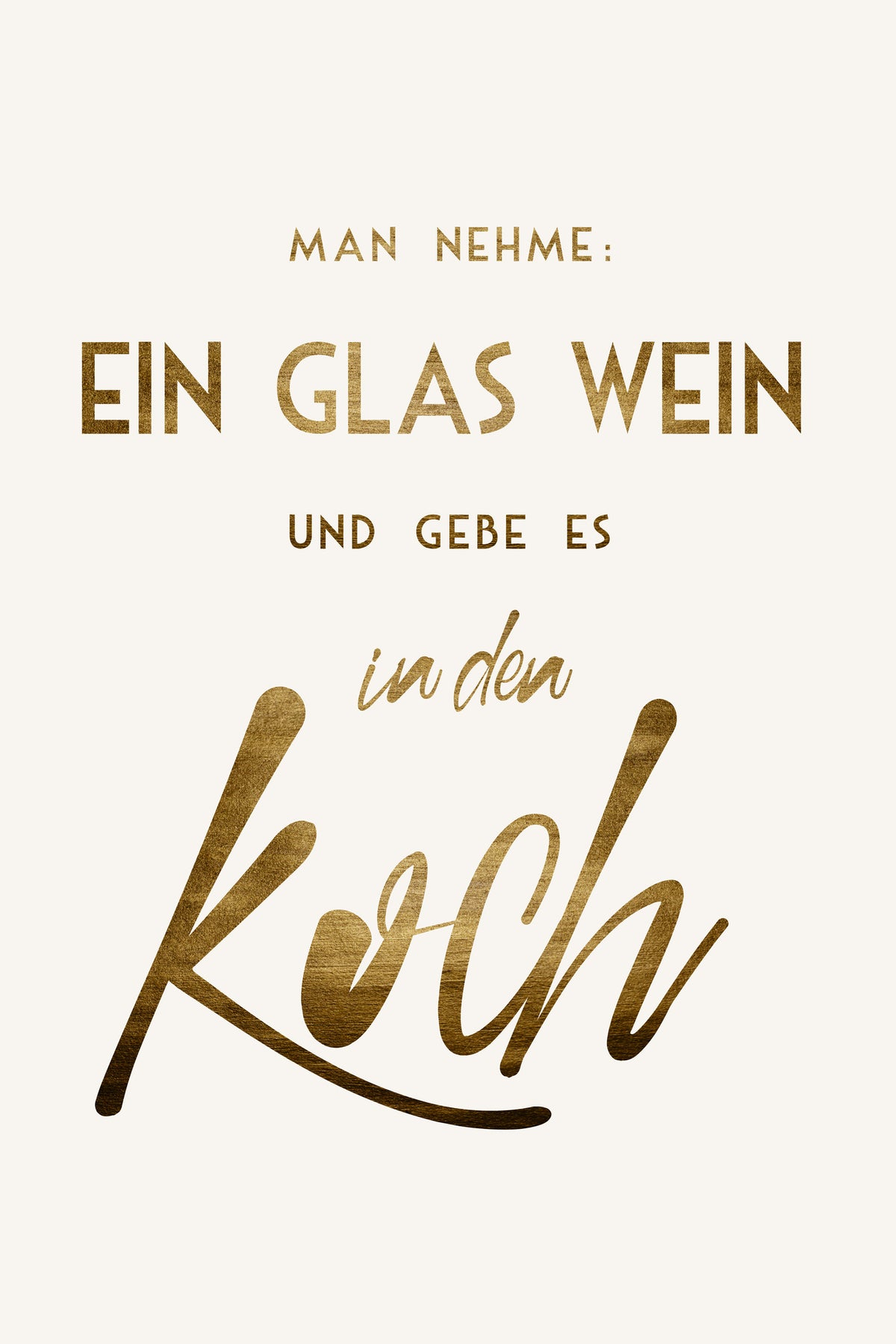 framedposter-print-ein-glas-wein
