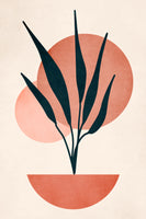 framedposter-print-copenhagen-1978-no7