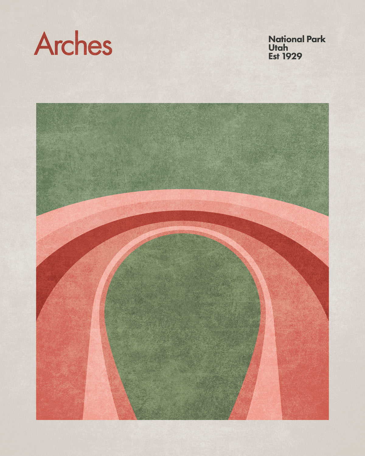 acrylic-print-abstract-arches