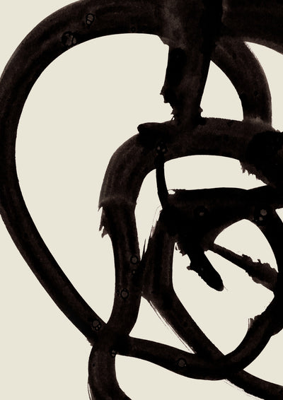 poster-print-atienne