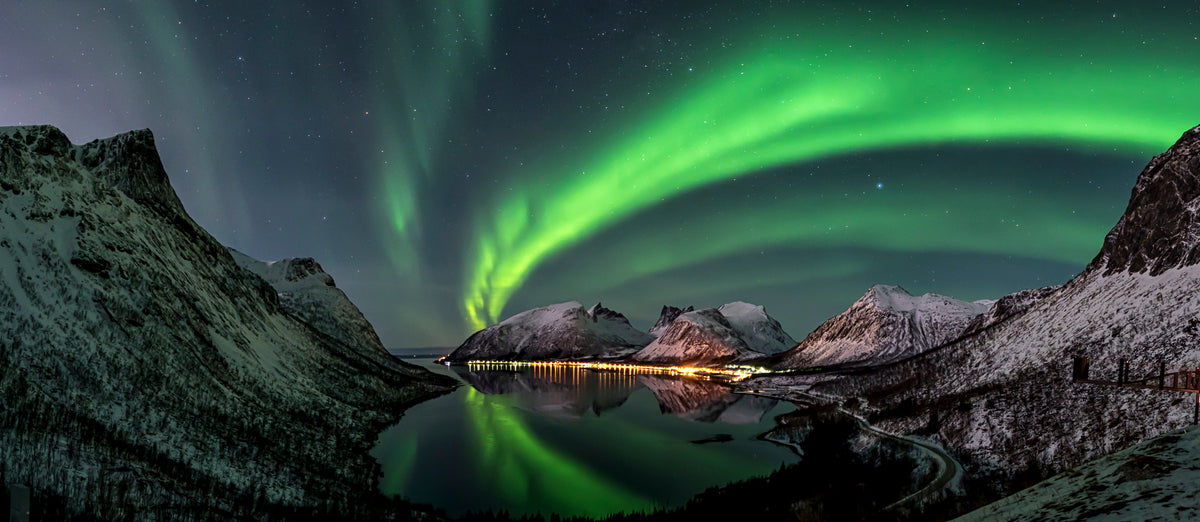 poster-print-aurora-borealis