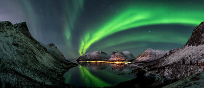 poster-print-aurora-borealis