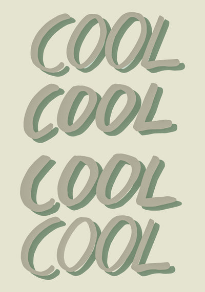 poster-print-cool-green