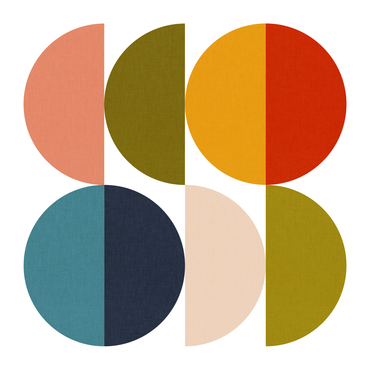 canvas-print-mid-century-geometric-color-play-2