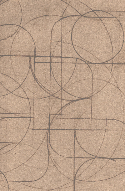 poster-print-curved-2
