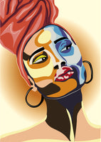 acrylic-print-tega-rendile