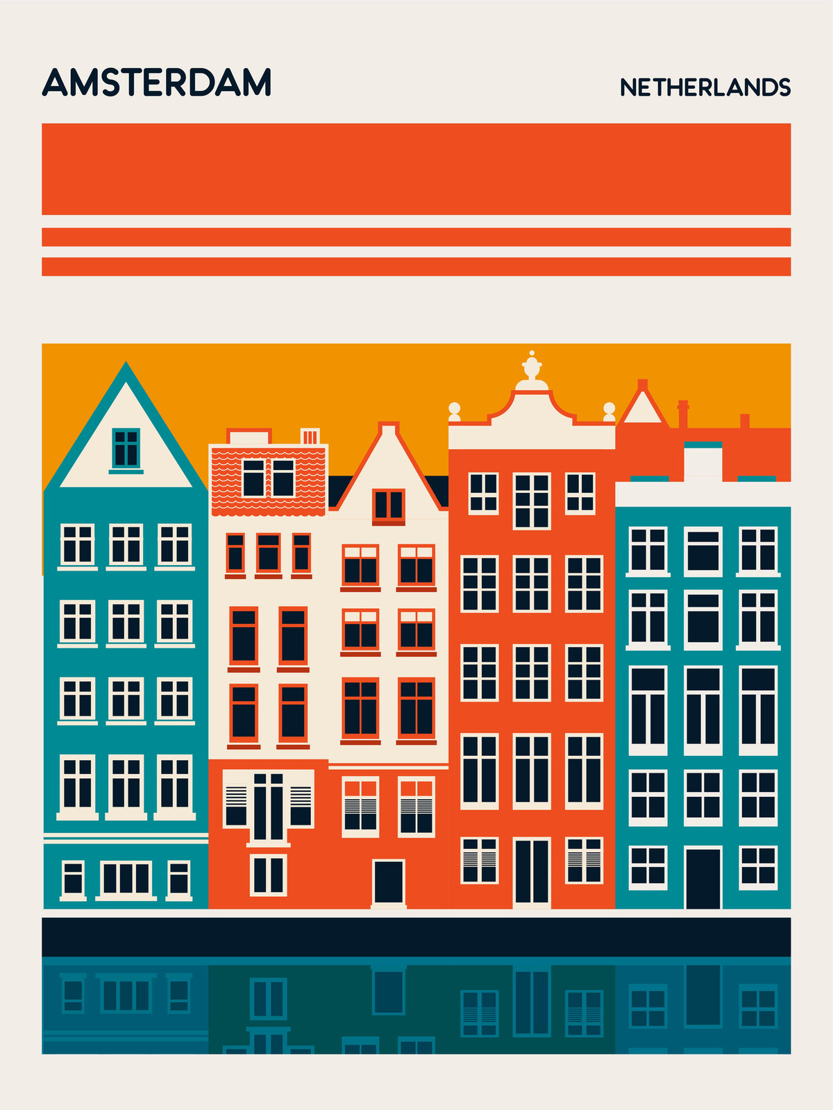 framedcanvas-print-amsterdam-travel-poster