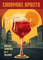 aluminium-print-campari-spritz