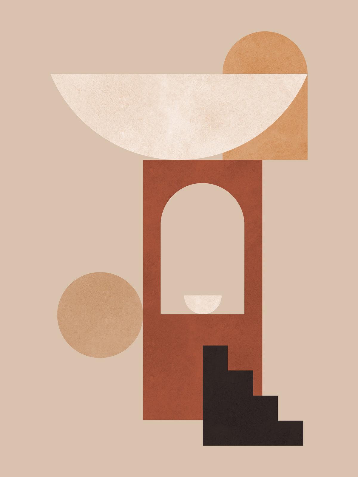 poster-print-geometric-composition-4-2