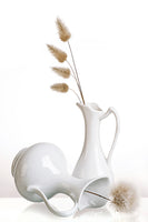 aluminium-print-white-ii