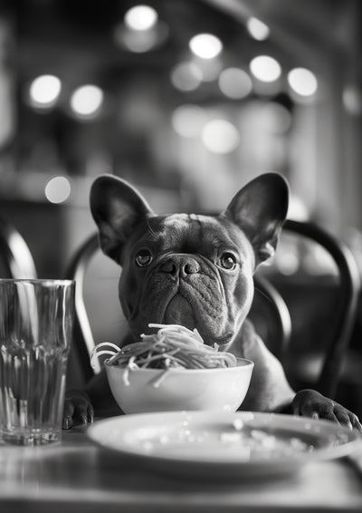 poster-print-spaghetti-dreams