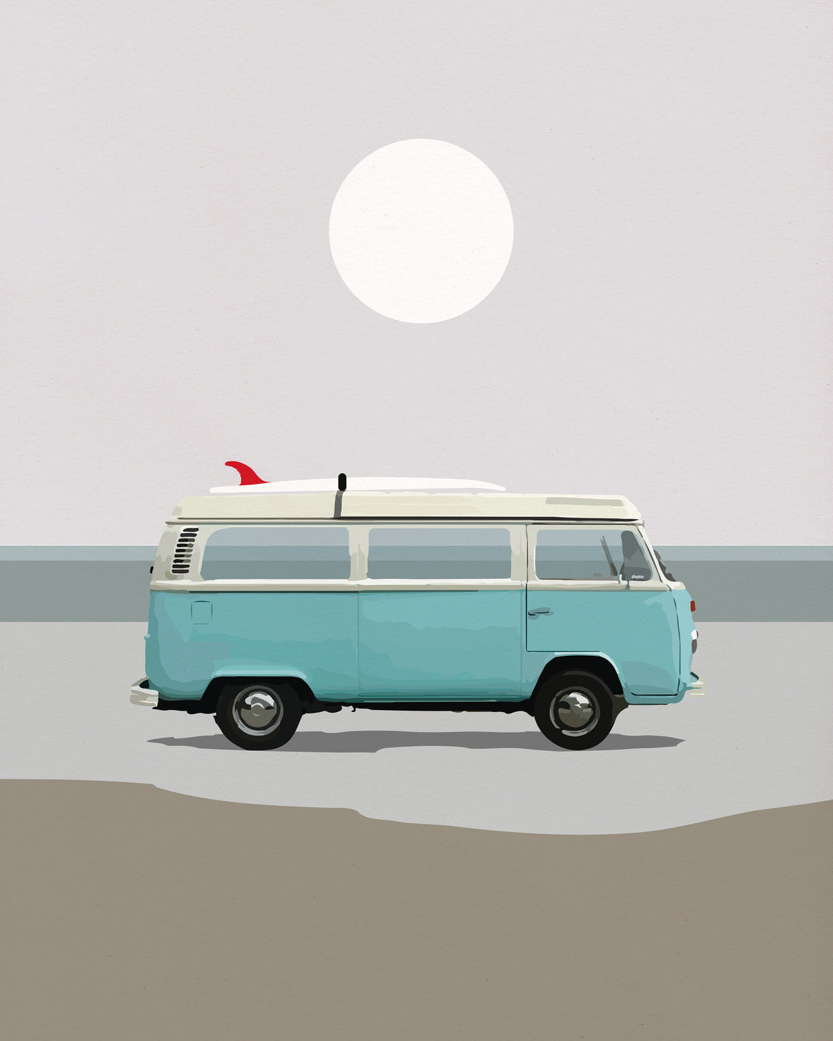framedposter-print-road-trip-2