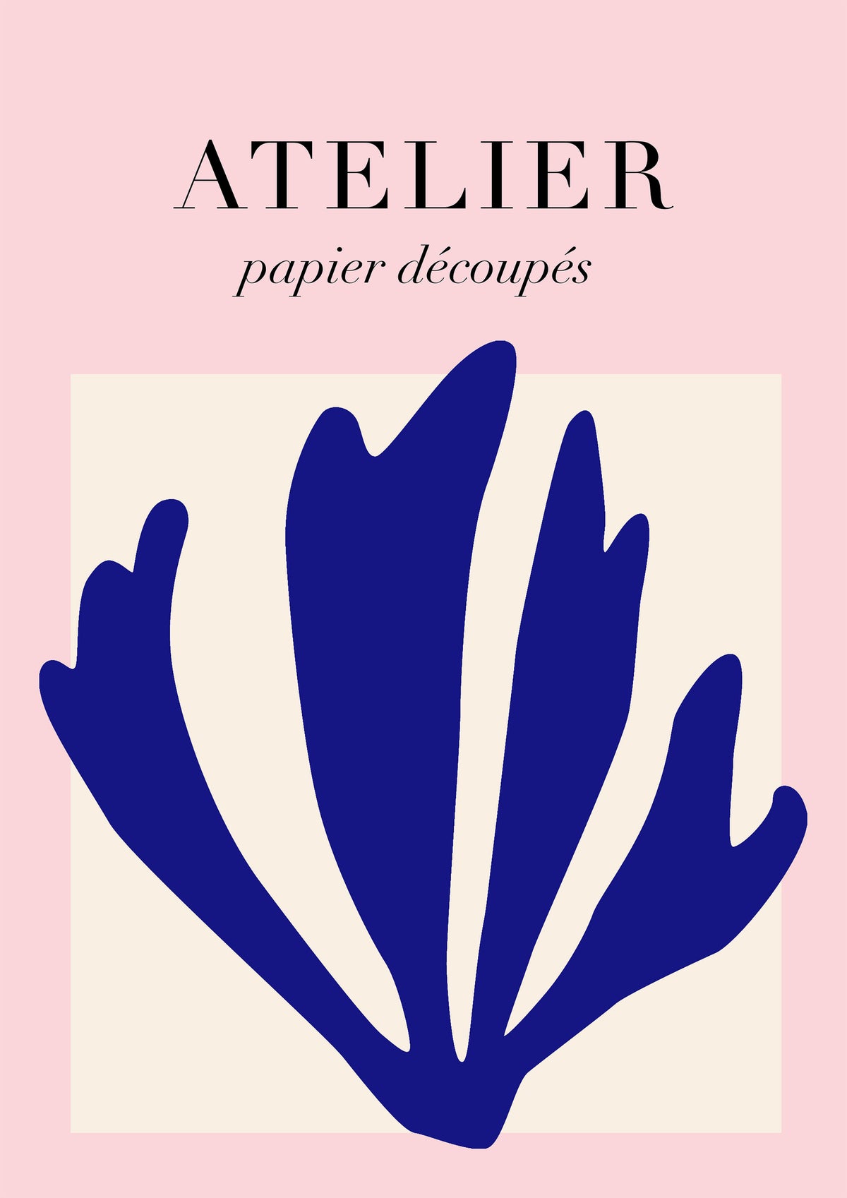 canvas-print-atelierbrightblue