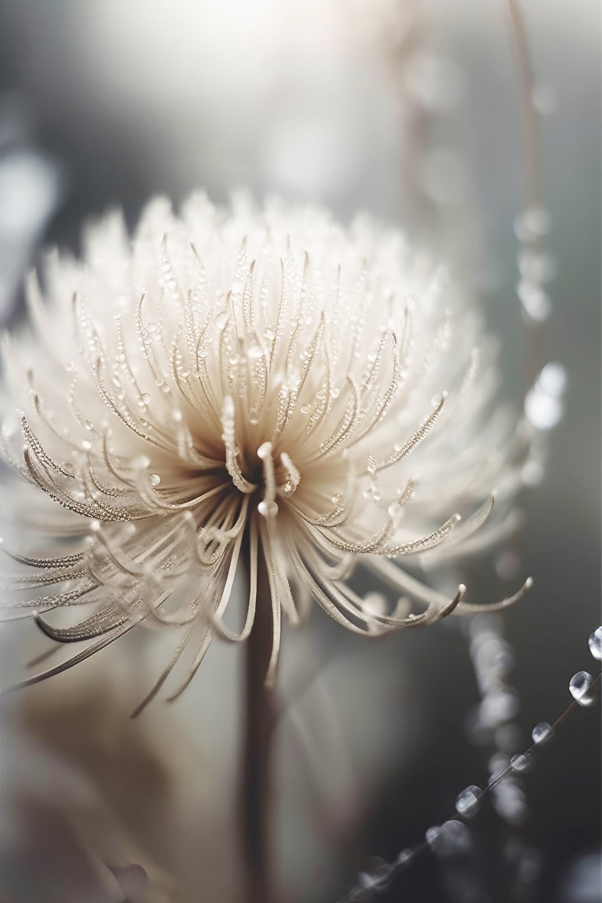 aluminium-print-dew-kissed-blossom