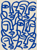 acrylic-print-entangled-faces