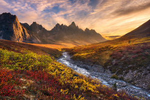 canvas-print-mountain-paradise