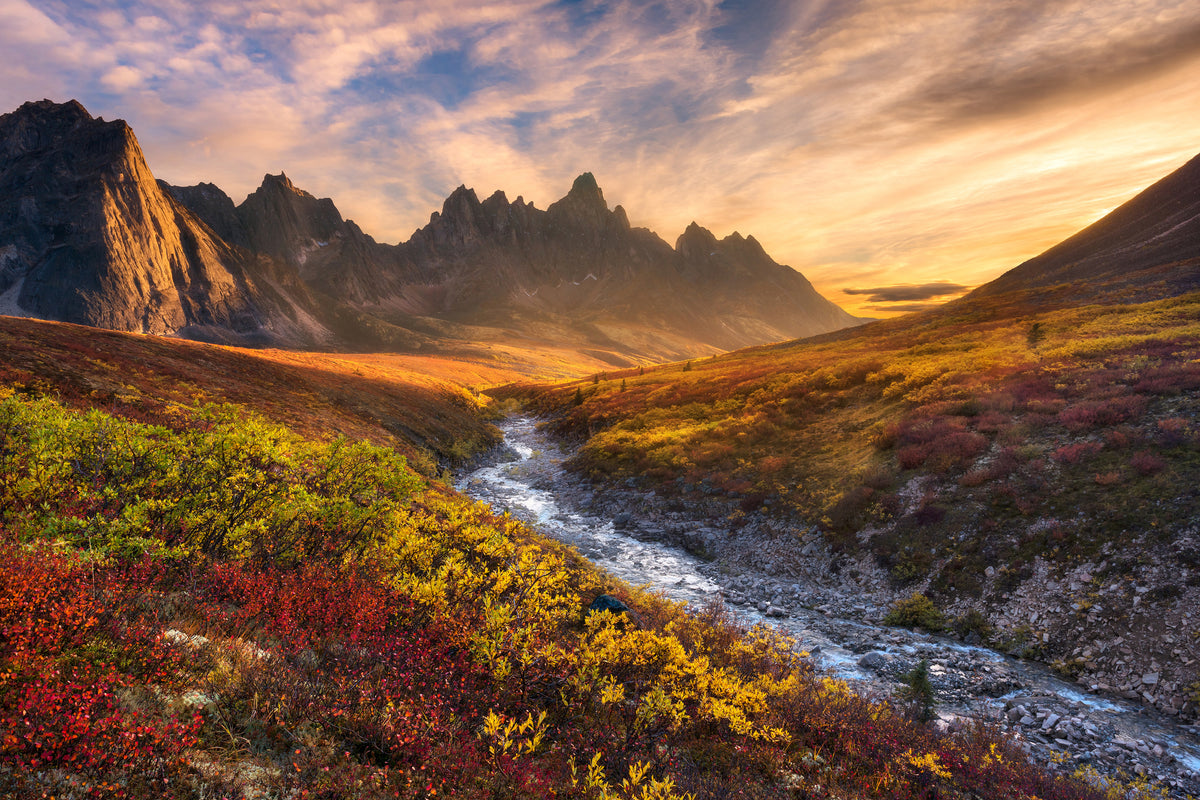 canvas-print-mountain-paradise