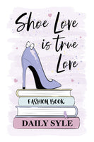 canvas-print-shoe-love
