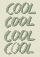 framedposter-print-cool-green