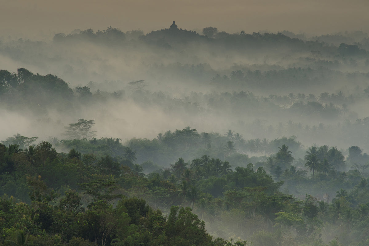3-piece-acrylic-print-temple-in-the-mist