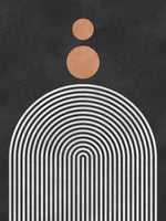 canvas-print-circles-on-black-background-4