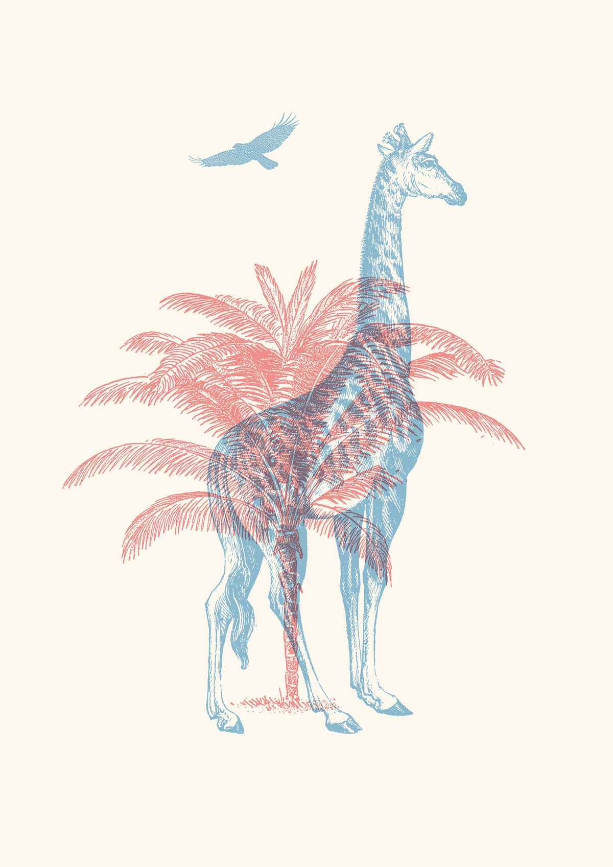 framedposter-print-giraffe-3