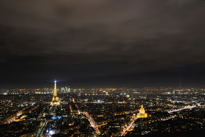 poster-print-the-lights-of-paris