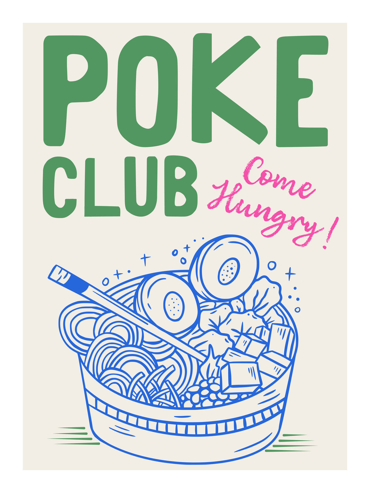 acrylic-print-a3-poke-club-01