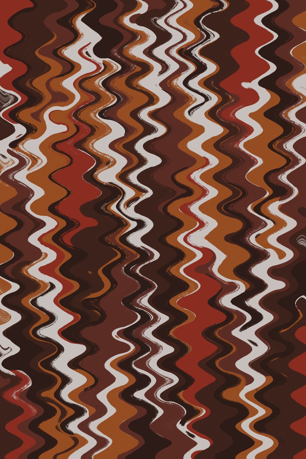 acrylic-print-crimson-wavescape-2