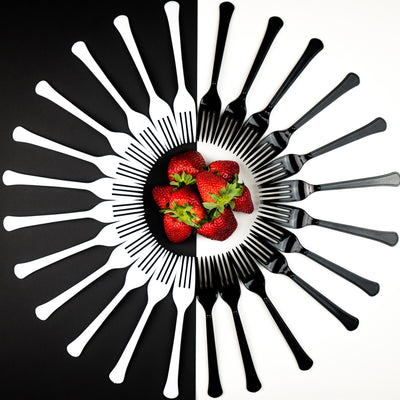 poster-print-strawberry-designs