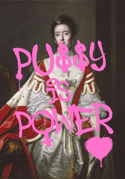 poster-print-but-mom-i-just-wanna-party