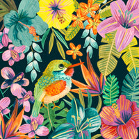 aluminium-print-tropical-bird-2