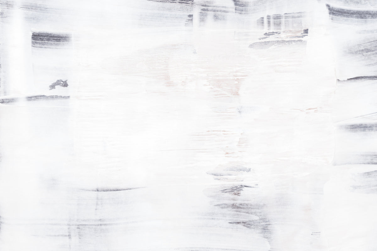 acrylic-print-blend-of-white-and-gray-tones
