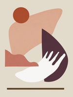 poster-print-organic-composition-12
