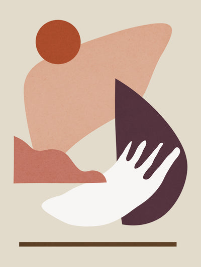 poster-print-organic-composition-12