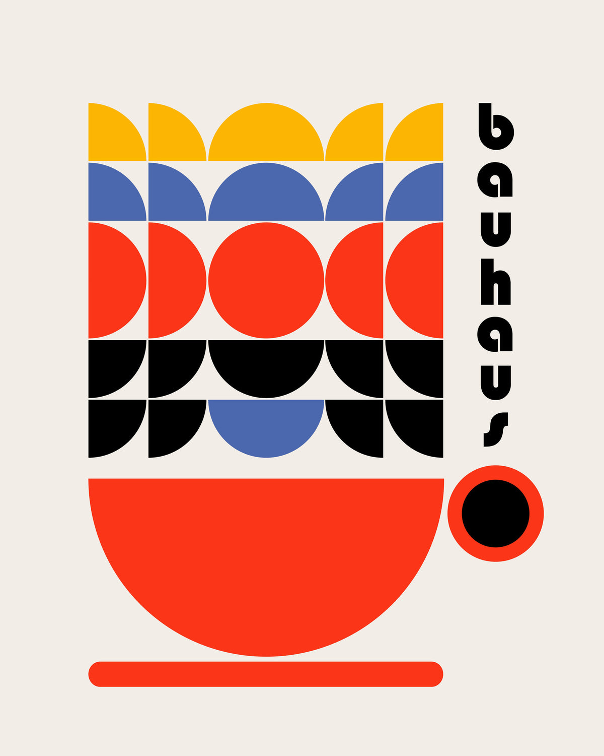 poster-print-bauhaus-coffee-70s-decor
