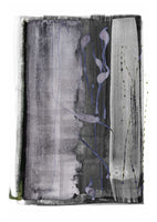 aluminium-print-whispers-in-gray
