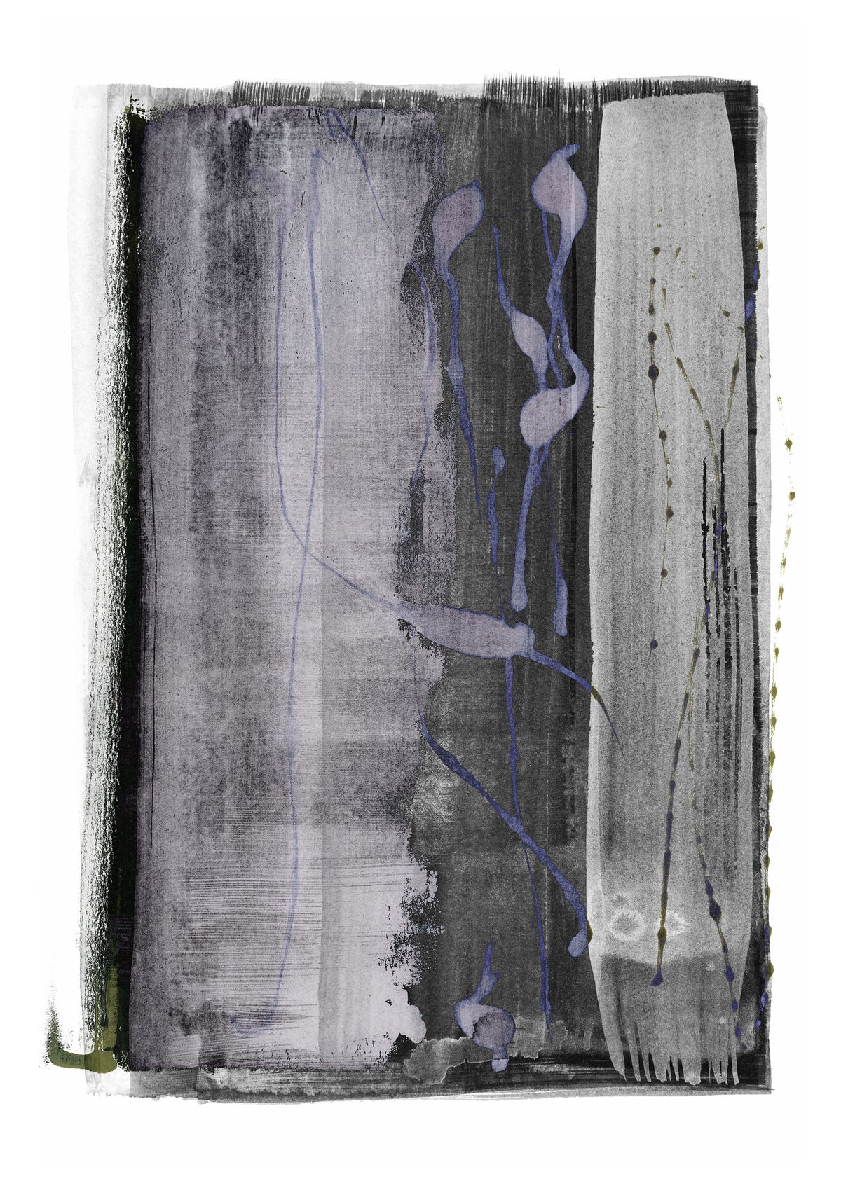 aluminium-print-whispers-in-gray