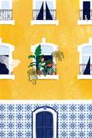 framedposter-print-lisbon-2