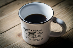 3-piece-aluminium-print-coffee-king