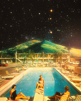 aluminium-print-space-pool