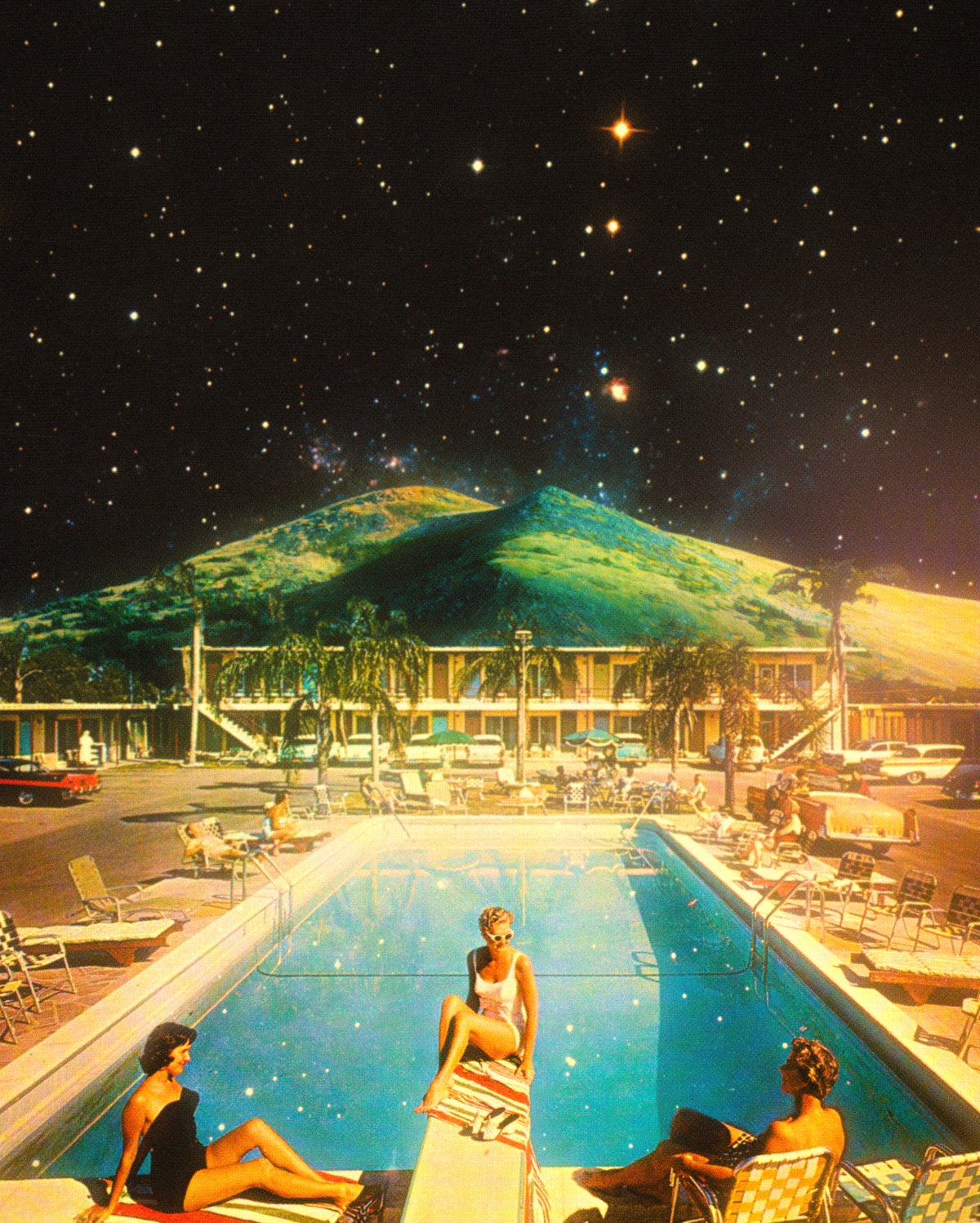 aluminium-print-space-pool