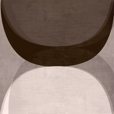 poster-print-modern-mocha-abstract-shapes-2