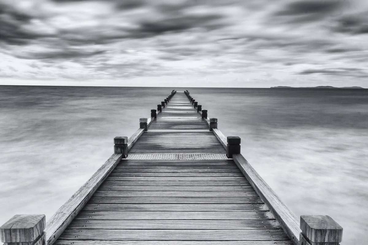 canvas-print-embarquement