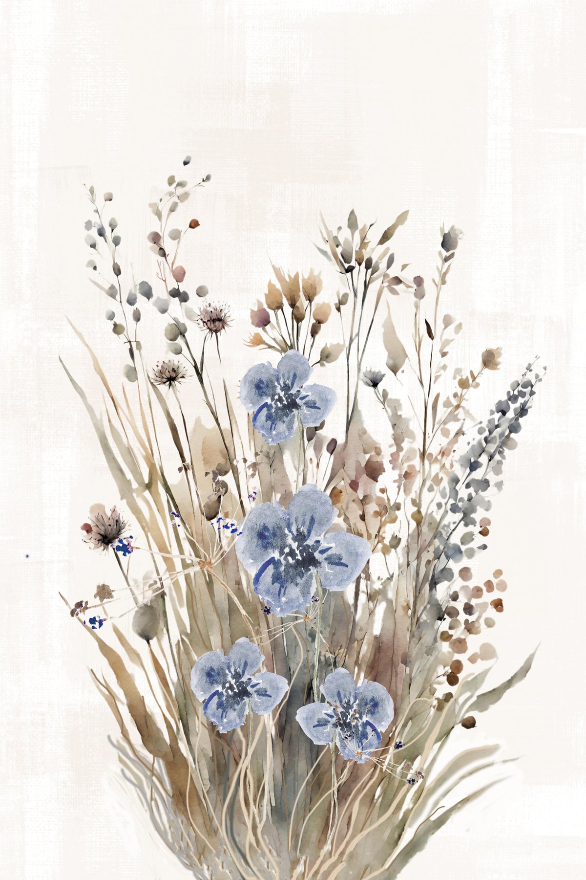 aluminium-print-wild-grasses-1
